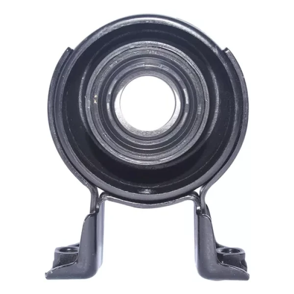 Rodamientos Cardan Para Chevrolet D Max