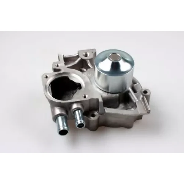 Bomba Agua Subaru