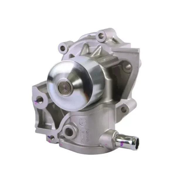 Bomba De Agua Para Subaru Forester 1997 2002 2.0