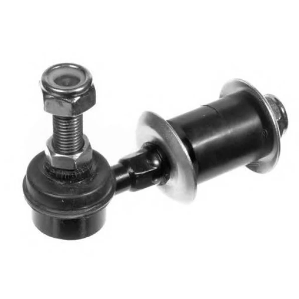 BIELETA MITS/NISSAN/SMG (GMB)