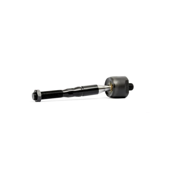 AXIAL DER/IZQ MITSUBISHI L200/MONTERO (GMB)