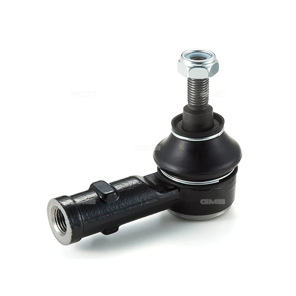 TERMINAL DIRECCIÓN DER/IZQ TY HILUX/TACOMA/FORTUNER