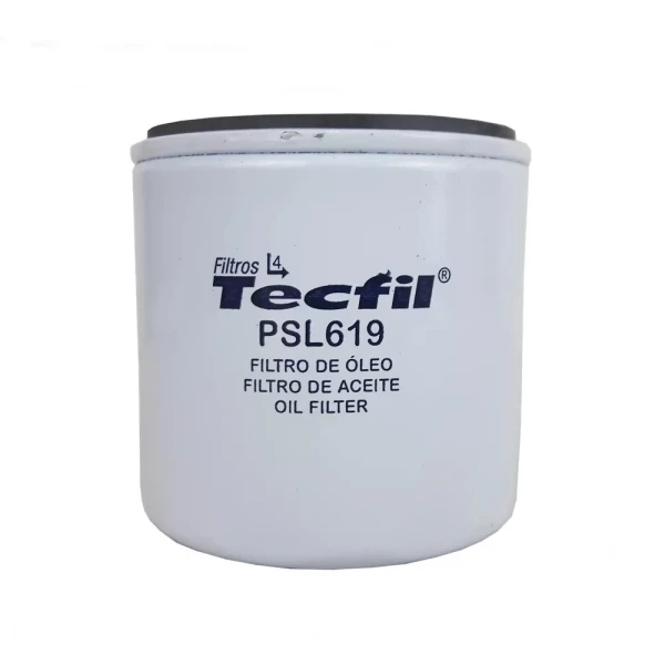 FILTRO ACEITE W712/22 TECFIL