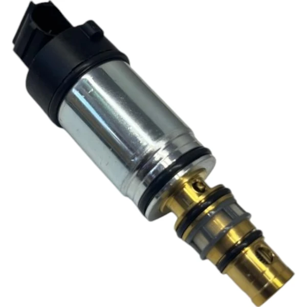 Valvula Control Aceite Para Hyundai Tucson 2015 2020 2.0 G4na