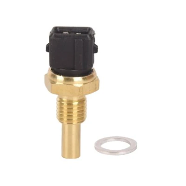 Sensor Temperatura 2 Pin Nissan/mazda/ty/suzuki (tpr Gold)