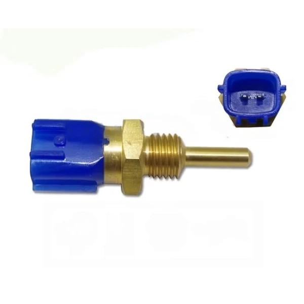 Sensor De T° Nissan/renault (tpr Gold)