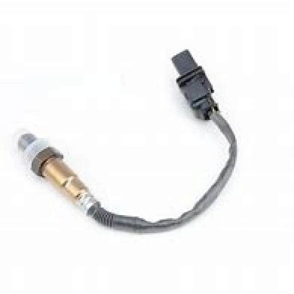 Sensores De Oxígeno Para Hyundai New H1 2010 2016 2.5 Tq