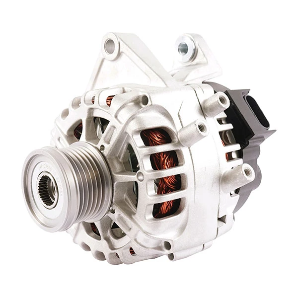 Alternador Para Chevrolet Sail 1.5