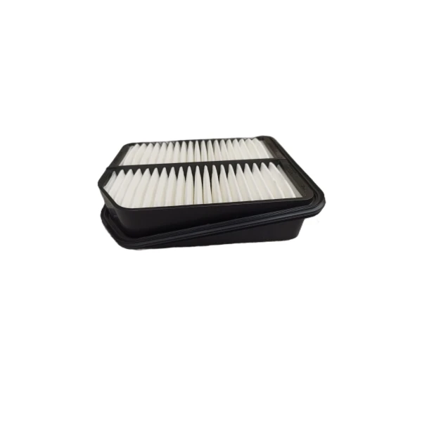 Filtro De Aire Para Suzuki Grand Vitara