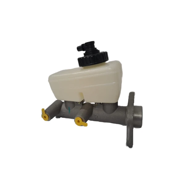 Bomba De Freno Para Great Wall Deer
