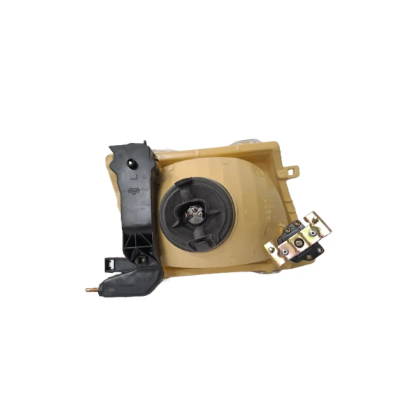 Focos Para Great Wall Haval