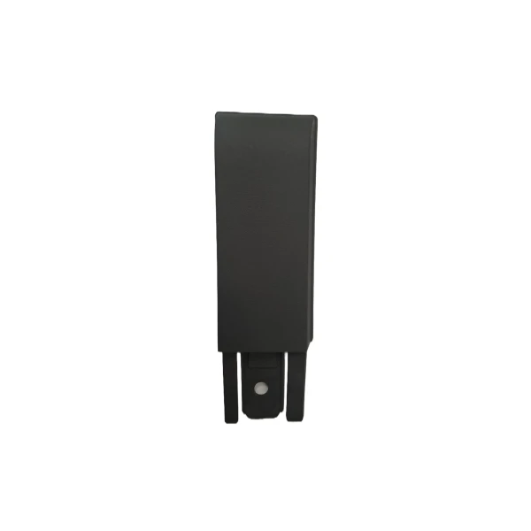 Moldura Para Great Wall Hover