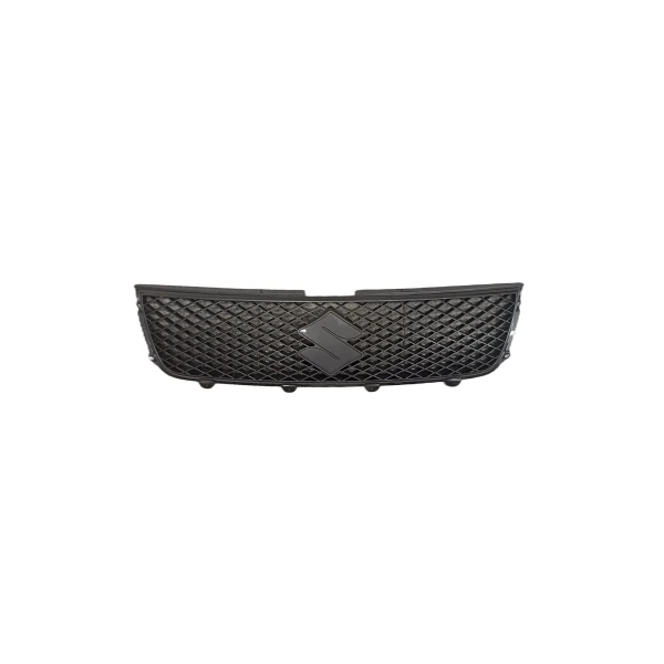 Mascara Para Suzuki Vitara