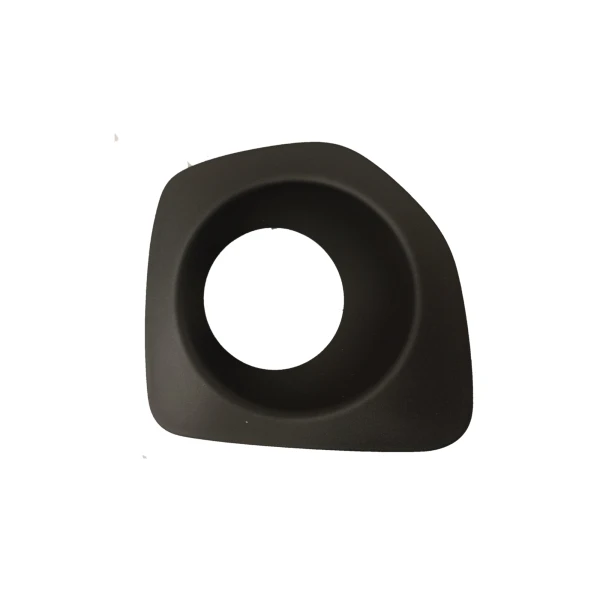 Bisel De Neblinero Para Suzuki Jimny