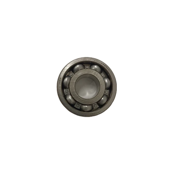 Rodamiento De Caja De Cambio Para Renault Clio Ii