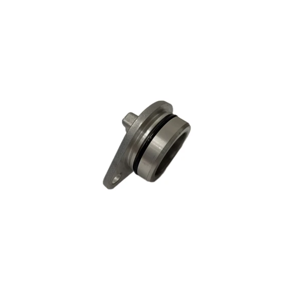Sellos Aceite Para Renault Clio Ii