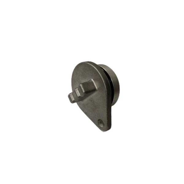 Sellos Aceite Para Renault Clio Ii