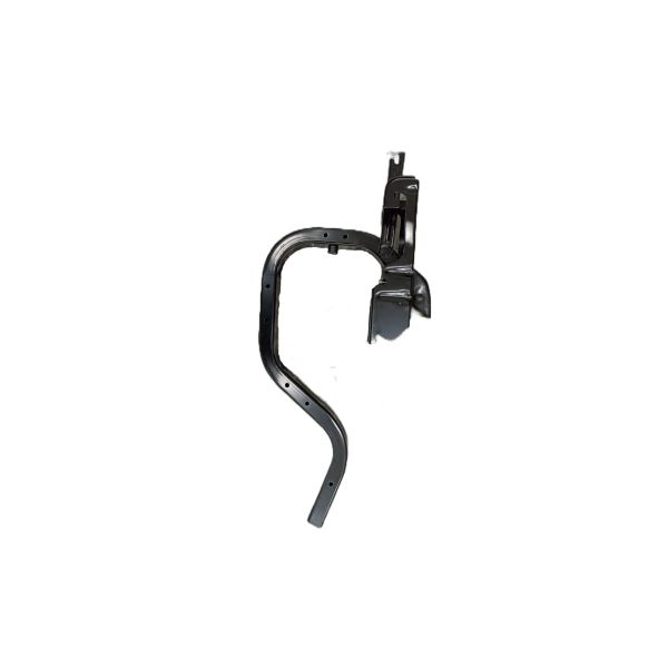 Bisagras De Portalon Para Renault Clio Ii