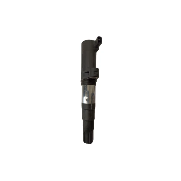 Bobina De Encendido Para Renault Clio Ii