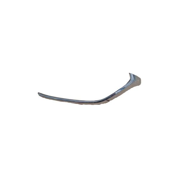 Mascara Para Mazda Mazda 2 4d Lpm