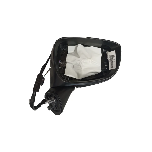 Base Exterior Espejo Para Mazda Cx5