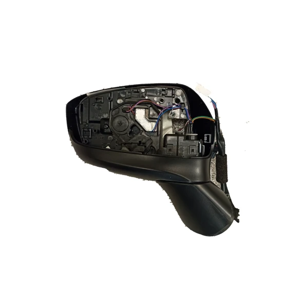 Base Exterior Espejo Para Mazda Cx5