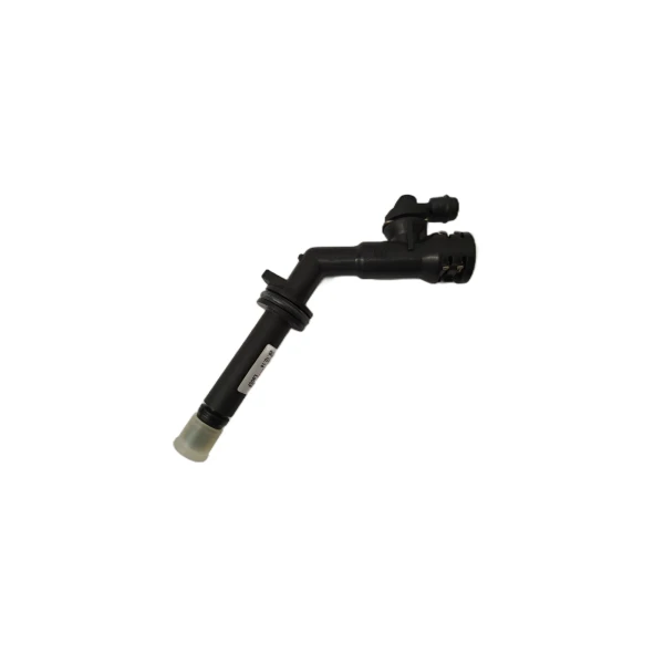 Bombas De Embrague Para Mazda Bt50 Up0812
