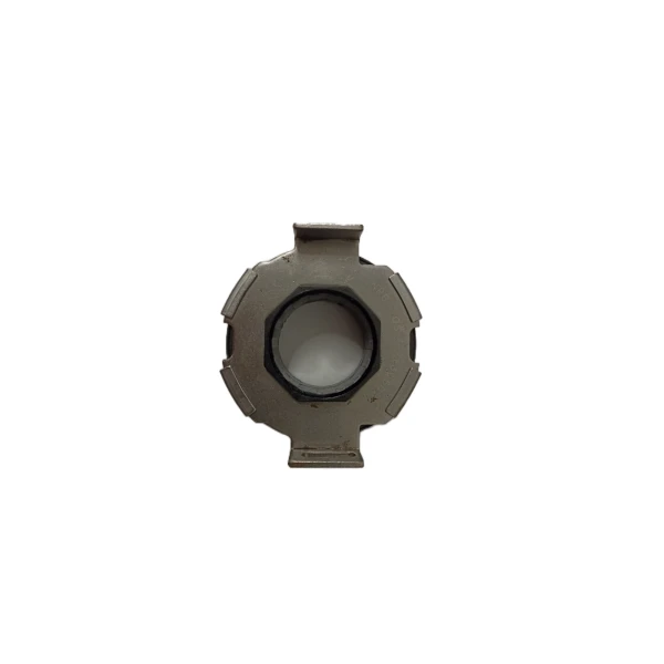 Rodamiento De Embrague Para Changan S100