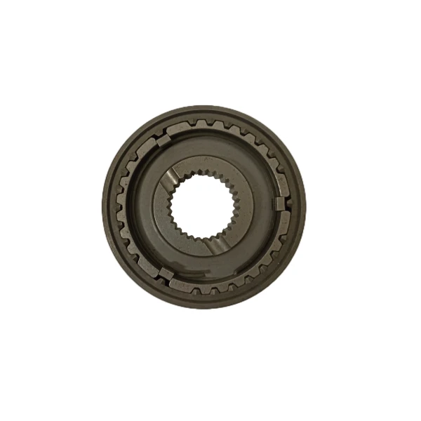 Anillo Para Sincronizador Para Changan S100
