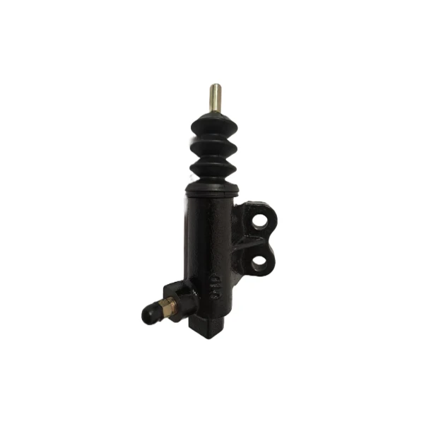 Bombas De Embrague Para Great Wall Hover H3