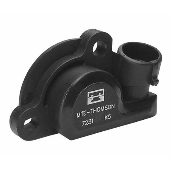 Sensor Tps Para Chevrolet Corsa