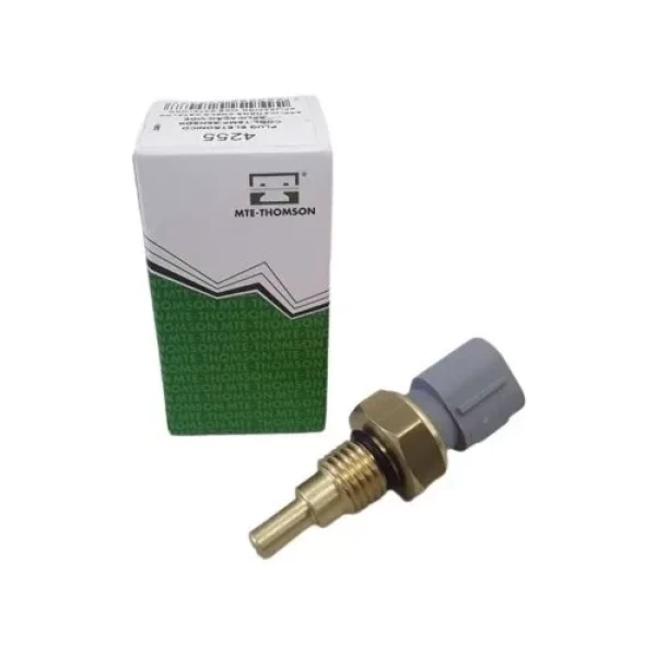 SENSOR TEMPERATURA AGUA 3 PINS TOYOTA YARIS 1.3/1.5 99/05 MTE-THOMSON