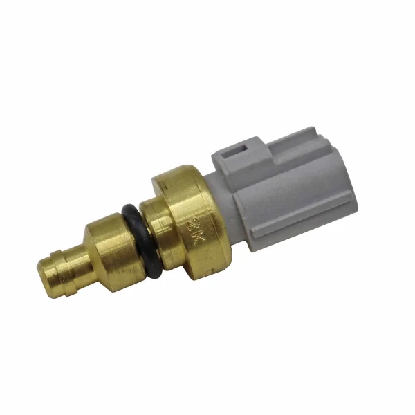 SENSOR TEMPERATURA AGUA  2 PINS FORD ECOSPORT 00/13 MTE-THOMSON - Sensores De Temperatura | ClickRepuestos