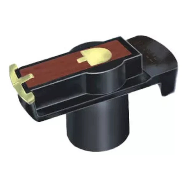 Rotores De Distribuidor Para Opel Corsa