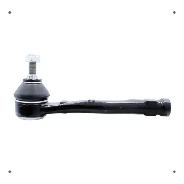 Terminal Exterior Izquierdo Para Peugeot 3008 2012 2017