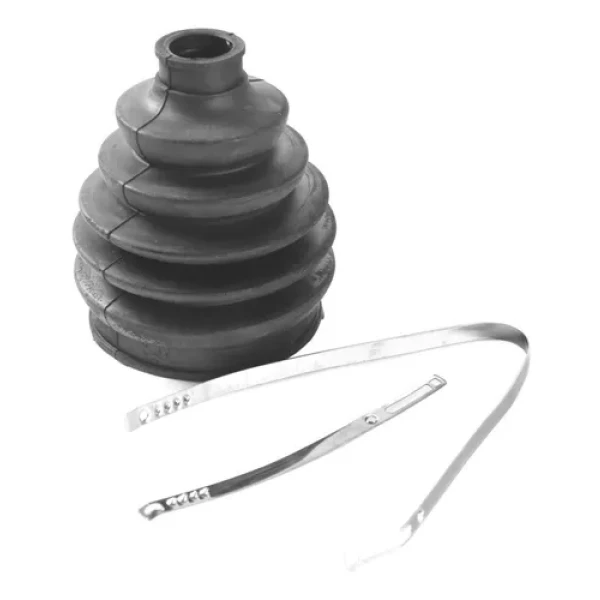 Fuelles Homocineticas Para Opel Corsa