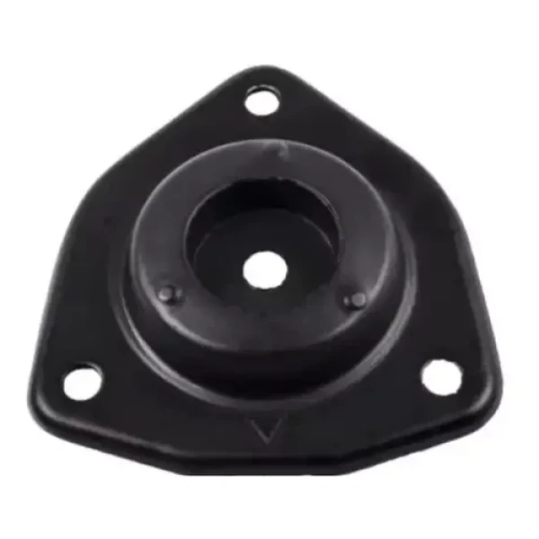 Cazoleta Para Nissan Sentra Ii