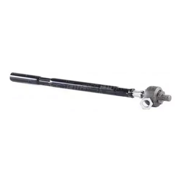 Axial De Direccion Para Citroen Berlingo 2012 2017 1.6