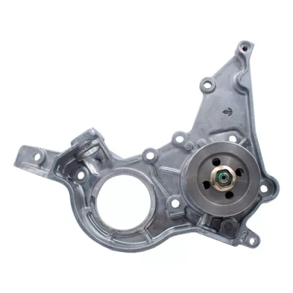 BOMBA ACEITE TY TERCEL 5E-FE 98/99 TOTO JAPON