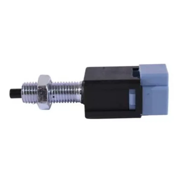 Interruptor Freno V16/sentra /d21/ Gen