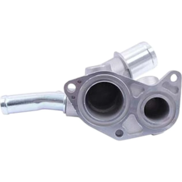 Base Termostato Para Hyundai Elantra 2016 2020 1.6