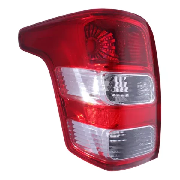 Farol trasero para mitsubishi work 2016 2018 2.4