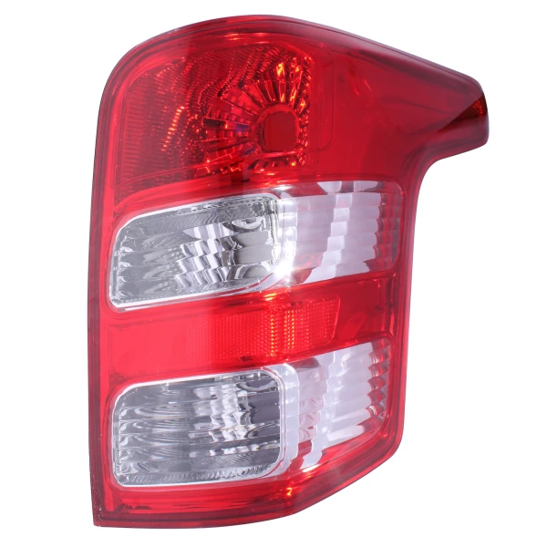 Farol trasero para mitsubishi work 2016 2018 2.4
