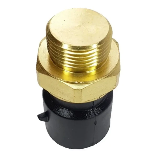 Bulbos Para Chevrolet Corsa