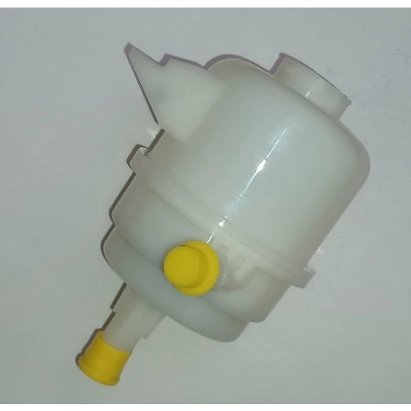 Deposito Bomba Hidraulica Para Chevrolet Sail 1.5