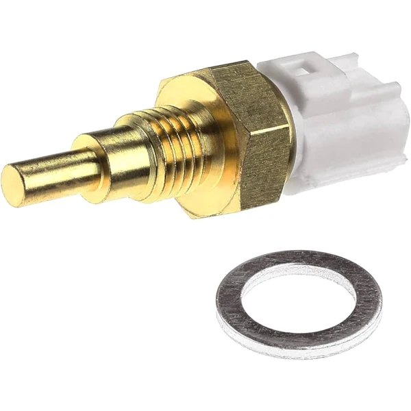 Sensor Para Toyota Tundra
