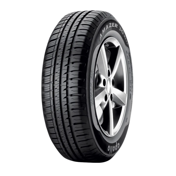 Neumatico 175 70 R14 Apollo Amazer 3g 88 T