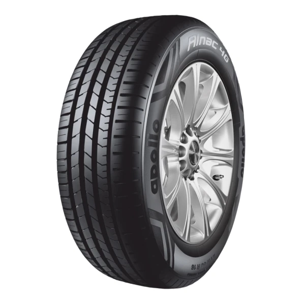 Neumatico 185 65 R15 Apollo Alnac 4g 88 H