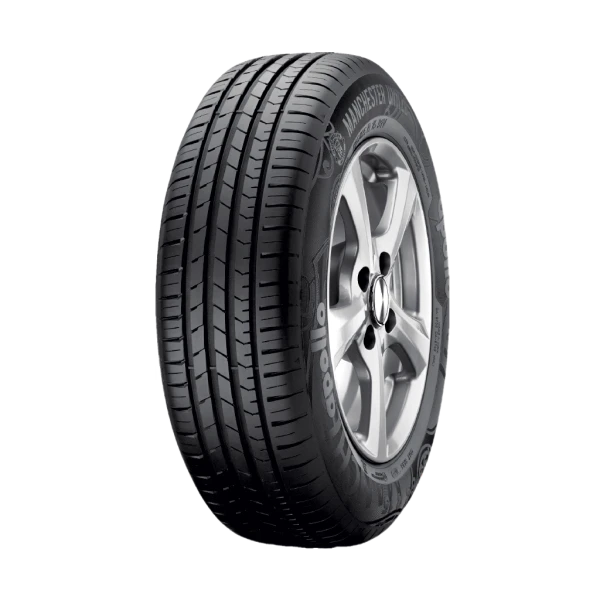 Neumatico 205 55 R16 Apollo Manchester United 91 W