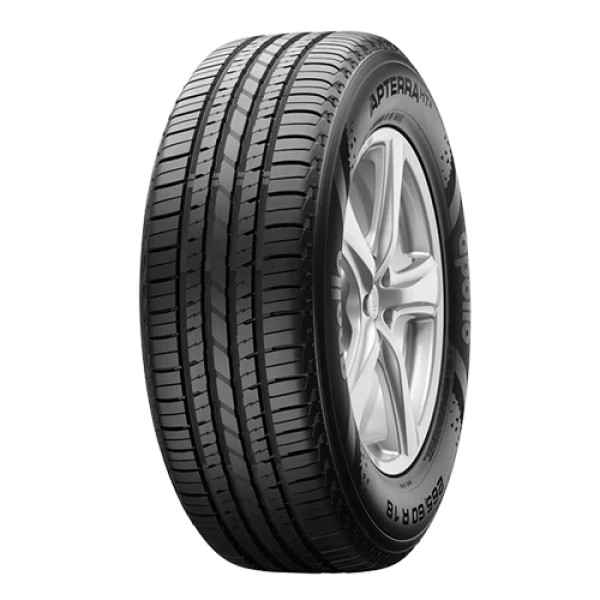 Neumatico 215 65 R16 Apollo Apterra Ht2 98 H